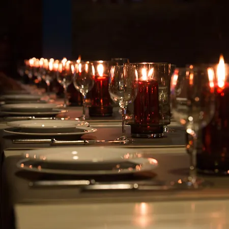 De Plaza & Szálloda Ílhavo