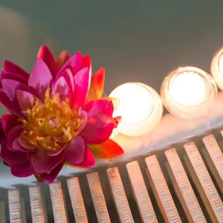 Szálloda De Plaza & Ílhavo