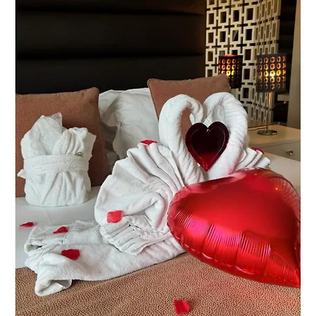 De Plaza&spa Ílhavo