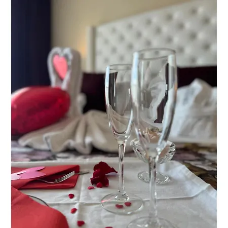 De Plaza & 4* Ílhavo