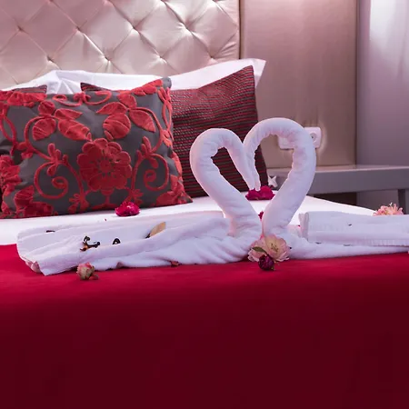 De Plaza & Ильяву