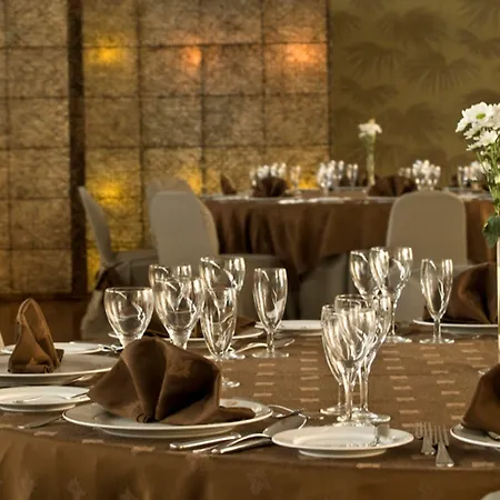 De Plaza&spa Hotel Ílhavo