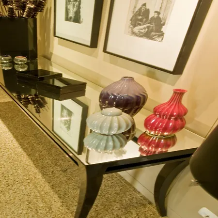 Отель De Plaza & Ильяву