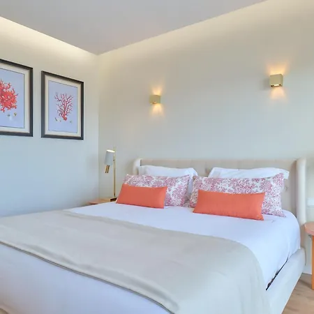 De Plaza&spa 4*
