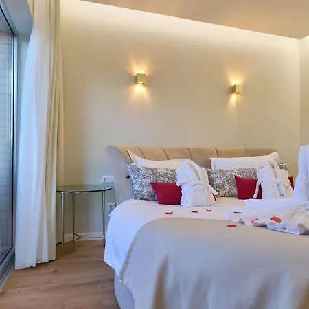 Отель De Plaza &