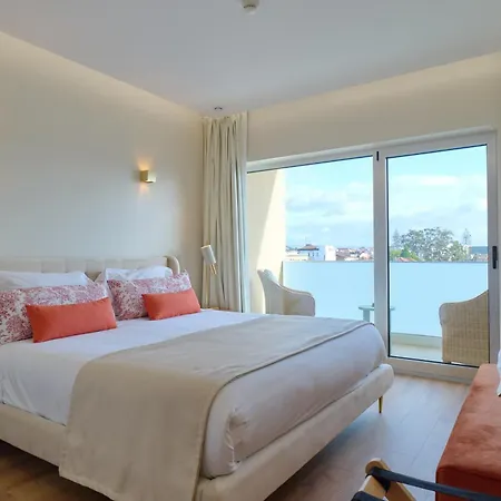 De Plaza&spa Hotel 4*