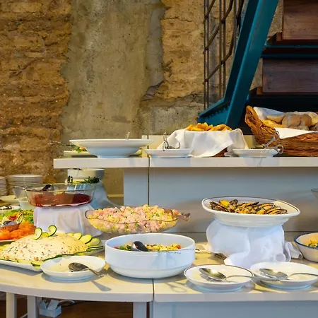 De Plaza&spa Ílhavo
