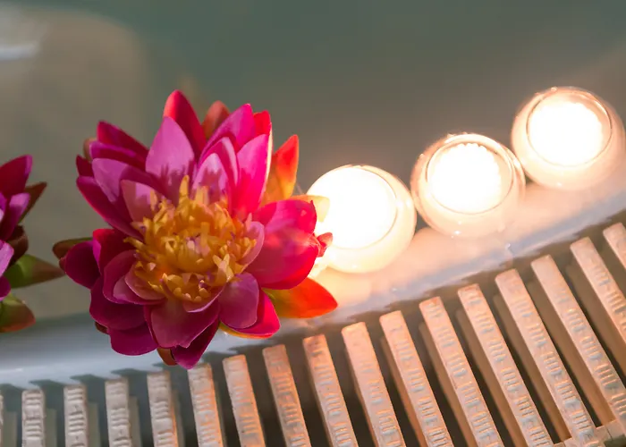 Hotel De Plaza & Ílhavo